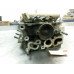 #OV03 Left Cylinder Head For 99-01 Honda Odyssey  3.5 P8F-8